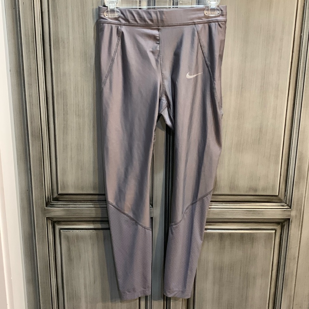 Nike Running Leggings